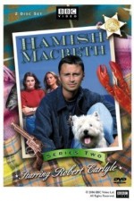 Watch Hamish Macbeth Zumvo